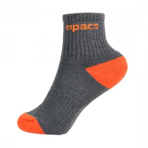 Apacs Junior Socks JRI 2006